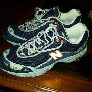 new balance 602 mens shoes|OFF 74 